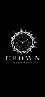 Crown District Academy