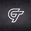Gerti Trader