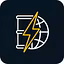 Flashpoint Brief