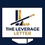 The Leverage Letter