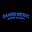 diamond district