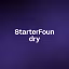 StarterFoundry