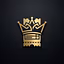 betslipsking