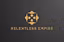 Relentless Empire