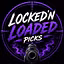Locked'nLoaded Picks