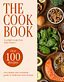 The 100 diffrent Recipes
