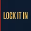 Lock It In