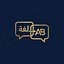TraduExpert