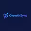 GrowthSync