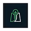 eco