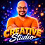 Creative Studio By Ali