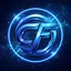Clip Forge