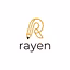 rayen