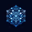 AgentStack