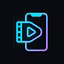 video creator