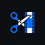Clipped.co