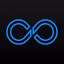 Loop Reset