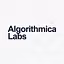 Algorithmica Labs