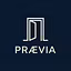 PRÆVIA