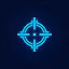 Aim Academy