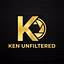 Ken Unfiltered