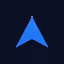 Apex Analytics Hub