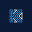 Kova