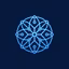 AI Tools Hub