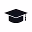 Income Academy