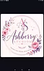 Ashberry Studios