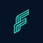 FundFlow