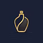 Perfumora