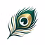Verde Design Co.