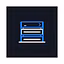 DevShelf