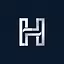 HIDRE
