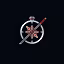 Shinobi Watches