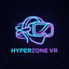 HyperZone VR