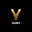 VURT