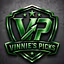Vinnie's Picks