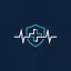 Critical Care Academy