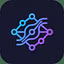 SocialFlow
