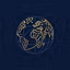 GlobalReach