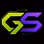 Game Spirit