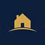 Land Home League