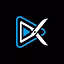 ClipSight Media
