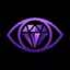Purple Eye Solutions
