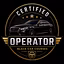 Certified Operator Co.