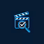 Clip Agency Coach