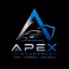 Apex Consulting Services