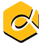 OneShotAPI